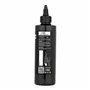 Encre de tatouage REACH - BlackOut dynamique 8 oz (240ml)