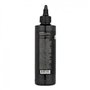Encre de tatouage REACH - BlackOut dynamique 8 oz (240ml)