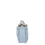 Borsa Donna love moschino JC4137PP1GLW0-700 Celeste