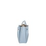Borsa Donna love moschino JC4137PP1GLW0-700 Celeste