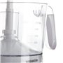 PRESSE-AGRUMES ÉLECTRIQUE ML800 VERT