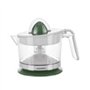 PRESSE-AGRUMES ÉLECTRIQUE ML800 VERT