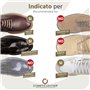 Blanchiment de chaussures, peinture blanche vernis blanc pour baskets et chaussures sneakers en cuir Crème blanchissante pour co