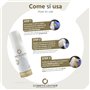 Blanchiment de chaussures, peinture blanche vernis blanc pour baskets et chaussures sneakers en cuir Crème blanchissante pour co