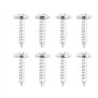 Jupes Latérales 29.3In Jupe Latér De ure Séparateurs à Bascule EUR l i-Rayures Pièces Modifiées Brill Accessoires De ure élég Et