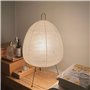 Lampe de Table
