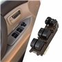 Pour Terra Cruiser 5.7L 5663CC 345Cu. In. V8 2008 84820-60130 8482060130 84820-60110 84