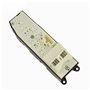Bouton de commande lève-vitre électrique,Pour Terra Cruiser 5.7L 5663CC 345Cu. In. V8 2008 84820-60130 8482060130 84820-60110 84