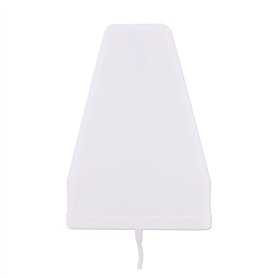 HPGHZNYNMK 2G 3G 4G Log antenne extérieur Période Externe 800-2500MHz LPDA Antenne for amplificateur de Booster de répéteur de S