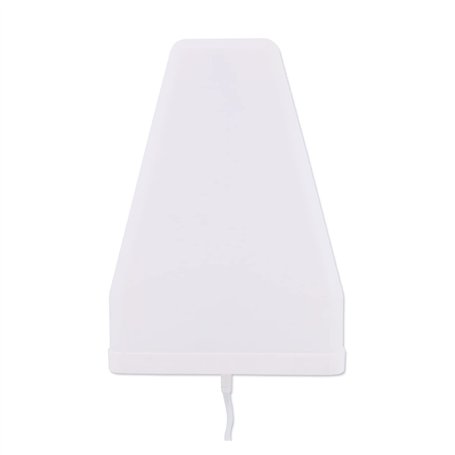 HPGHZNYNMK 2G 3G 4G Log antenne extérieur Période Externe 800-2500MHz LPDA Antenne for amplificateur de Booster de répéteur de S