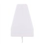HPGHZNYNMK 2G 3G 4G Log antenne extérieur Période Externe 800-2500MHz LPDA Antenne for amplificateur de Booster de répéteur de S