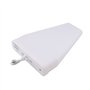 HPGHZNYNMK 2G 3G 4G Log antenne extérieur Période Externe 800-2500MHz LPDA Antenne for amplificateur de Booster de répéteur de S