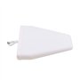 HPGHZNYNMK 2G 3G 4G Log antenne extérieur Période Externe 800-2500MHz LPDA Antenne for amplificateur de Booster de répéteur de S