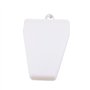 HPGHZNYNMK 2G 3G 4G Log antenne extérieur Période Externe 800-2500MHz LPDA Antenne for amplificateur de Booster de répéteur de S