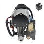 XDDHH Amortisseurs Auto pour Range Rover L322 2006–2009 (Hitachi-System) Ywb500220 Support D'amortisseur Amortisseur De Suspensi