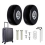 Roulette Valise