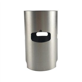 Hyuwdai 1 pcs 6E7-10935 Manchon de Chemise de Cylindre 56 mm for pièces Hors-Bord 9