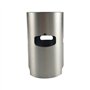 Hyuwdai 1 pcs 6E7-10935 Manchon de Chemise de Cylindre 56 mm for pièces Hors-Bord 9