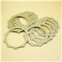 Disque d'embrayage Friction Kit Kit De Disques De Friction d'embrayage pour CBR900RR CBR 900RR CBR 900 RR 1996 1997
