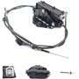 Module De Frein De Stationnement Pour BMW X5 E70 2007-2013 Pour X6 E71 E72 2008-2014 34436850289 Unité Commande D'actionneur Fre