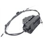 Module De Frein De Stationnement Pour BMW X5 E70 2007-2013 Pour X6 E71 E72 2008-2014 34436850289 Unité Commande D'actionneur Fre