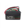 Relais Relais De Moto Universel 12V 240W Pour Pour Pour