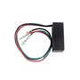 Relais Relais De Moto Universel 12V 240W Pour Pour Pour