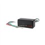 Relais Relais De Moto Universel 12V 240W Pour Pour Pour