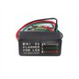 Relais Relais De Moto Universel 12V 240W Pour Pour Pour