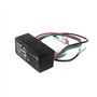 Relais Relais De Moto Universel 12V 240W Pour Pour Pour