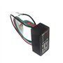 Relais Relais De Moto Universel 12V 240W Pour Pour Pour