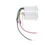 Compteur Carburant