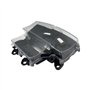 Compteur Vitesse Tableau De Bord De Moto