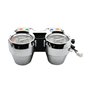 Instrument pour XJR1200 pour XJR 1200 1994 – 19