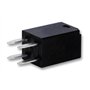 Carkio 303-1AH-C-R1 U01 Lot de 5 relais de puissance automobile 4 broches DC12 V 20 A