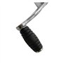 SPeesy Pédale De Levier De Changement De Vitesse De Moto 12 Mm pour CG125 Moto Levier Changement