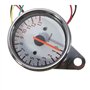 Tachymètre 0-13000RPM