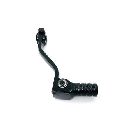 Accessoire Moto Levier De Changement De Vitesse Pliant Manette De Vitesse Pédale pour CB pour T4 pour GUIZUN pour MX6 Levier Vit