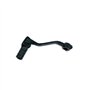 Accessoire Moto Levier De Changement De Vitesse Pliant Manette De Vitesse Pédale pour CB pour T4 pour GUIZUN pour MX6 Levier Vit