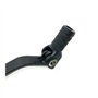 Accessoire Moto Levier De Changement De Vitesse Pliant Manette De Vitesse Pédale pour CB pour T4 pour GUIZUN pour MX6 Levier Vit