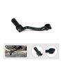 Accessoire Moto Levier De Changement De Vitesse Pliant Manette De Vitesse Pédale pour CB pour T4 pour GUIZUN pour MX6 Levier Vit