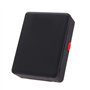 Acheter Web AntDau71 - MICROSPIA Environnemental GSM N9 CW 12 Mini Micro Espion La Plus Petite Toujours