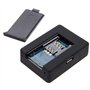 Acheter Web AntDau71 - MICROSPIA Environnemental GSM N9 CW 12 Mini Micro Espion La Plus Petite Toujours