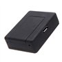 Acheter Web AntDau71 - MICROSPIA Environnemental GSM N9 CW 12 Mini Micro Espion La Plus Petite Toujours