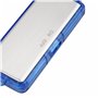 Pleson Clé USB et enregistreur Vocal 8 Go
