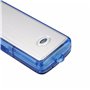 Pleson Clé USB et enregistreur Vocal 8 Go