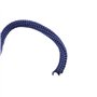 Accessoires Essentiels for la Marine Corde