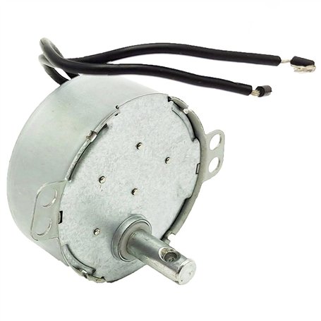 Moteur électrique
