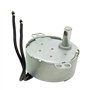 Moteur électrique, moteurs à courant continu, moteur synchrone oscillant à courant continu, moteur à courant alternatif TY-50A, 