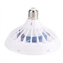 Ventilateurs De Plafond Avec Lampes